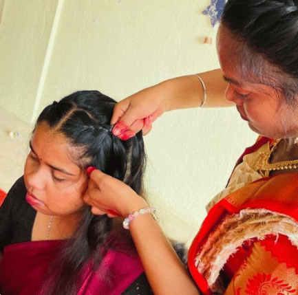 Vidya College of Nursing, Ranchi Events photo 5